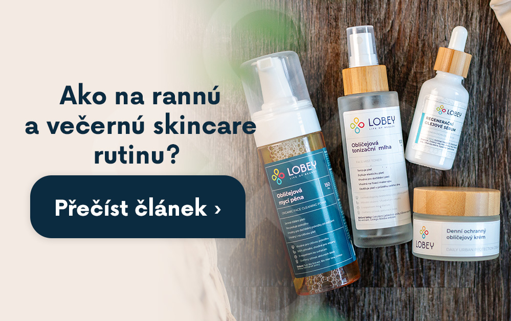 1000x628_rutiny